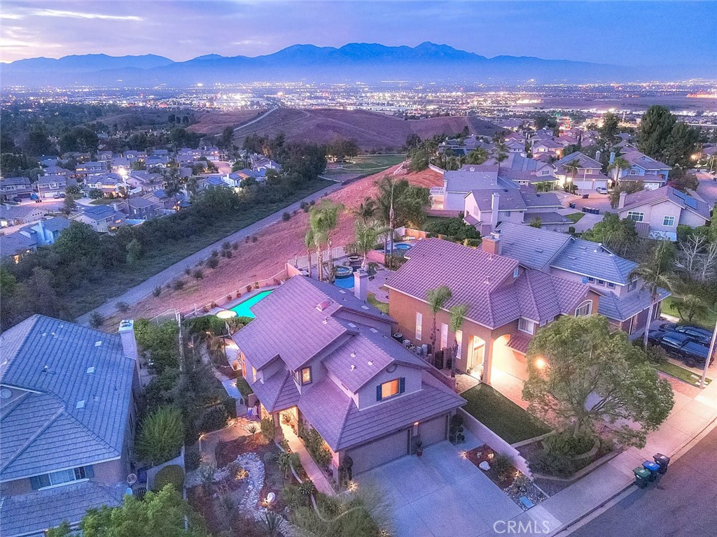 4808 Sapphire Road