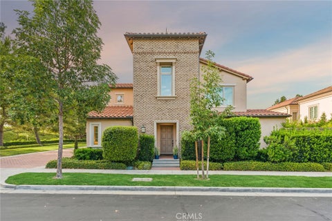 Photo of 29 Lupari, Irvine, CA 92618 (MLS # OC26189872)