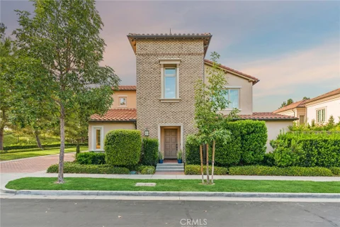 29 Lupari, Irvine, CA 92618 - MLS#: OC26189872