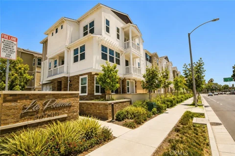 1030 N Anaheim Boulevard Unit 2, Anaheim, CA 92801 - MLS#: PW26130527