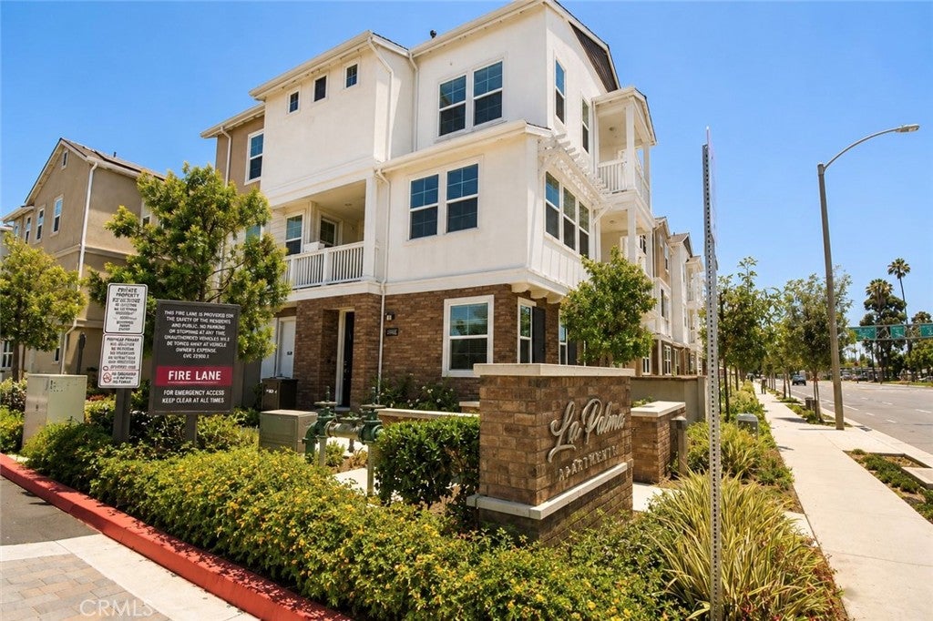 1030 N Anaheim Boulevard 2, Anaheim CA 92801