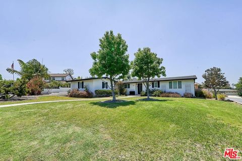 600 Pueblo Place Fullerton CA 92835
