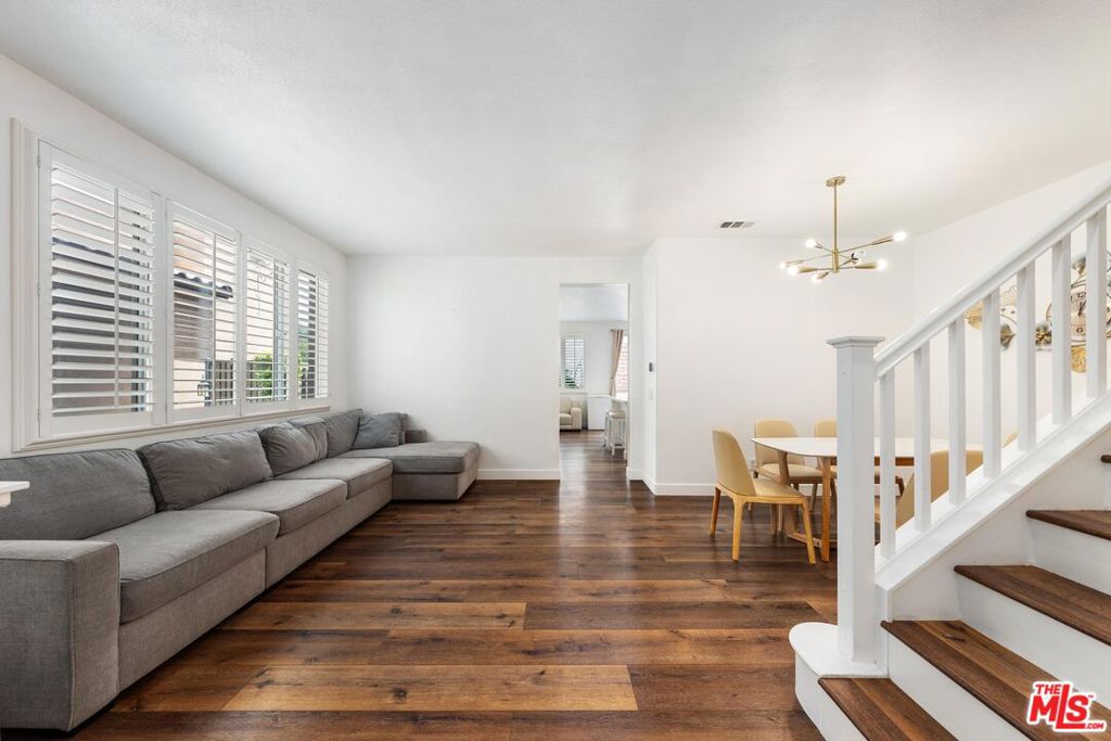 19335 Opal Lane 127
