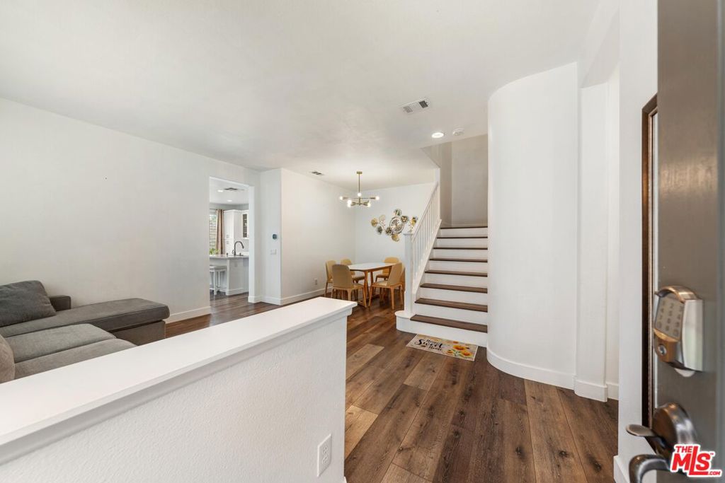 19335 Opal Lane 127