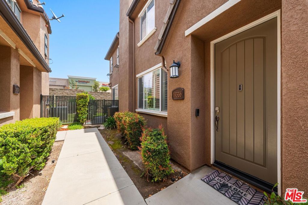19335 Opal Lane 127