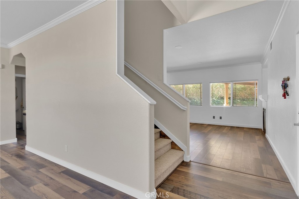 13249 Sundance