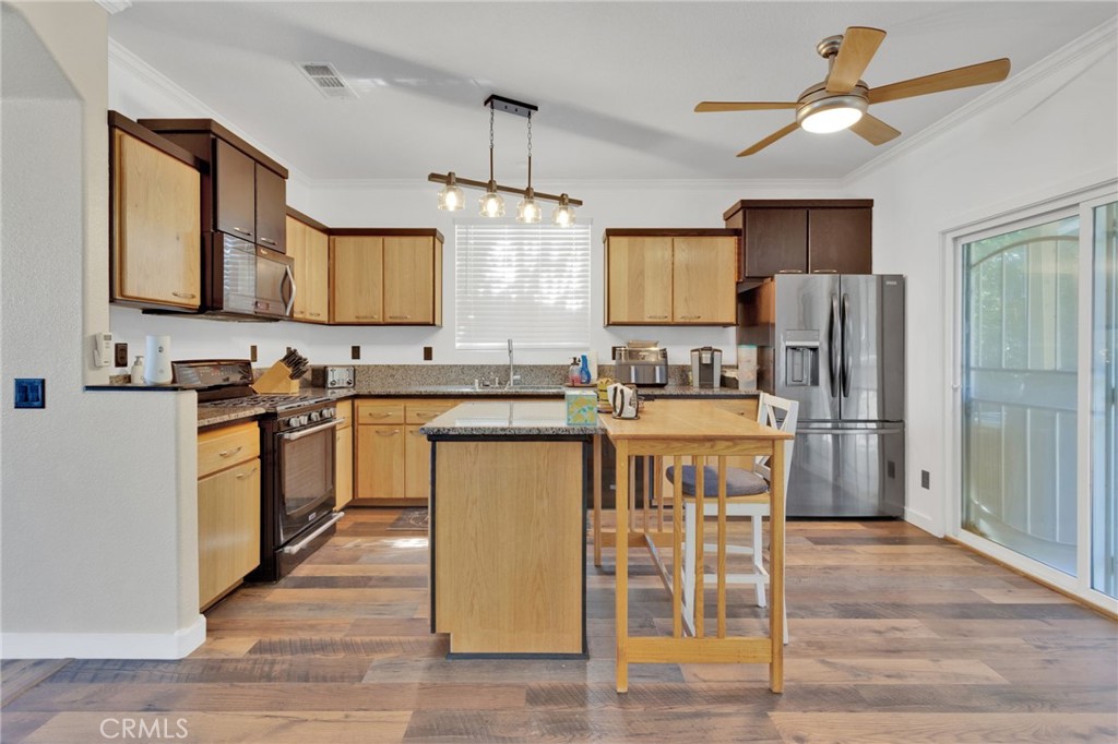 13249 Sundance