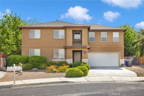 Photo of 13249 Sundance Cir, Victorville, CA 92392 (MLS # HD26073314)