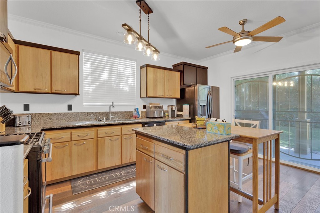 13249 Sundance