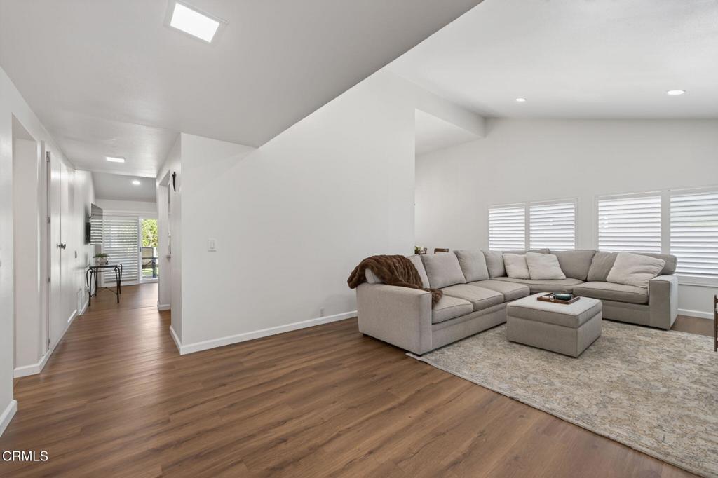 868 Duvall Avenue