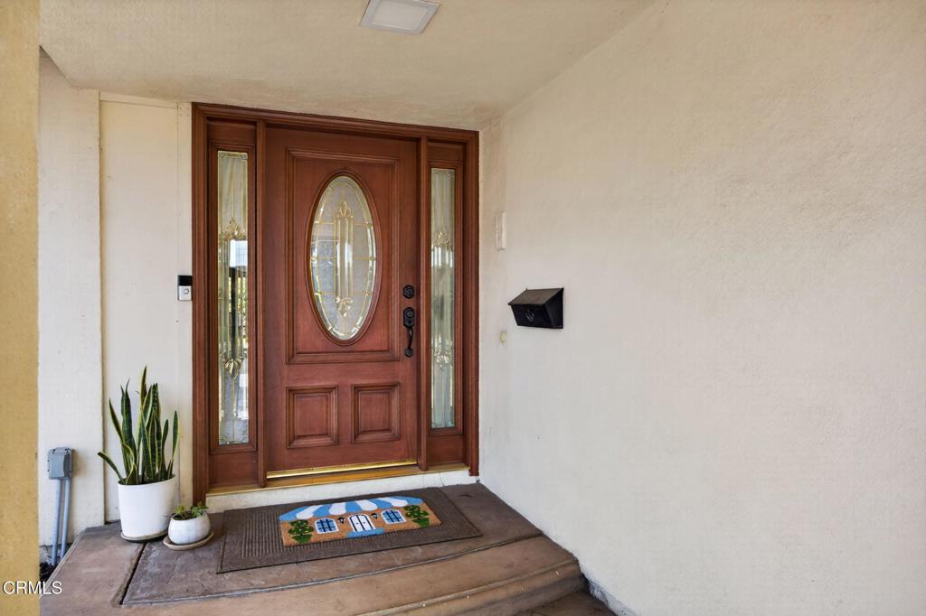 868 Duvall Avenue