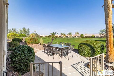 Photo of 39262 Gainsborough Circle, Palm Desert, CA 92211 (MLS # 25518183PS) Photo of 39262 Gainsborough Circle, Palm Desert, CA 92211 (MLS # 25518183PS)
