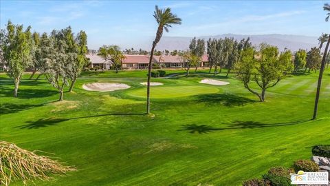 Photo of 39262 Gainsborough Circle, Palm Desert, CA 92211 (MLS # 25518183PS)