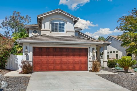43500 Corte Barbaste Temecula CA 92592