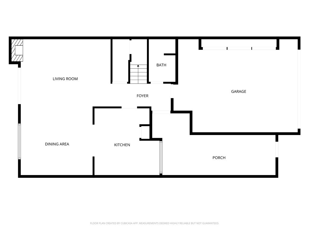 5559 E Vista del Dia
