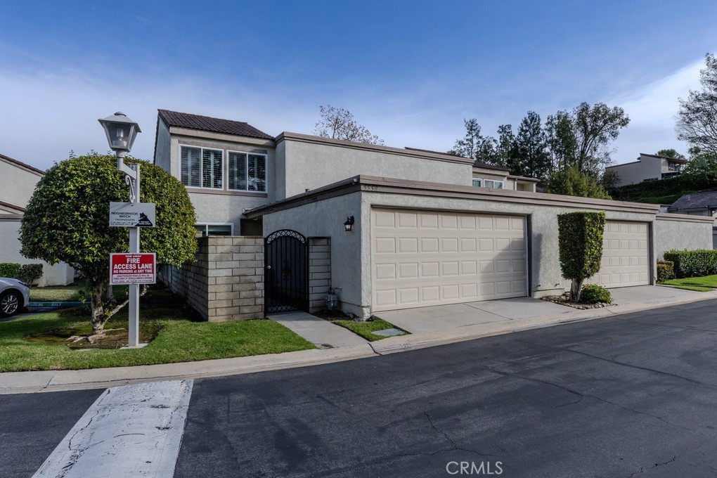 5559 E Vista del Dia