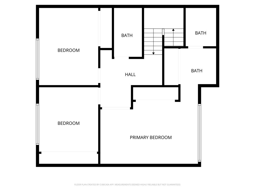 5559 E Vista del Dia