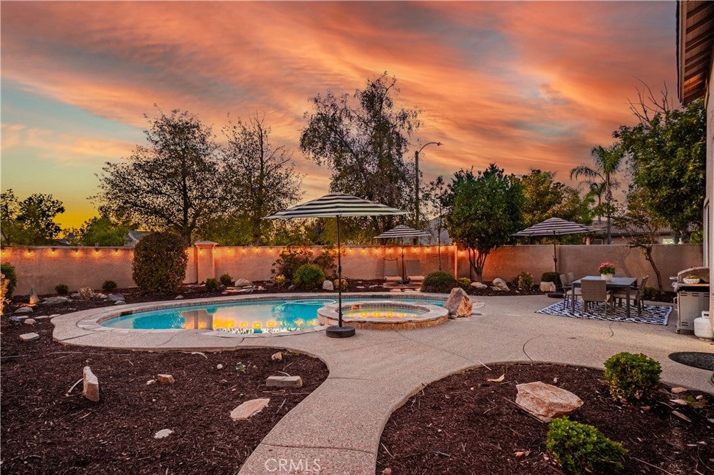 29625 DESERT TERRACE