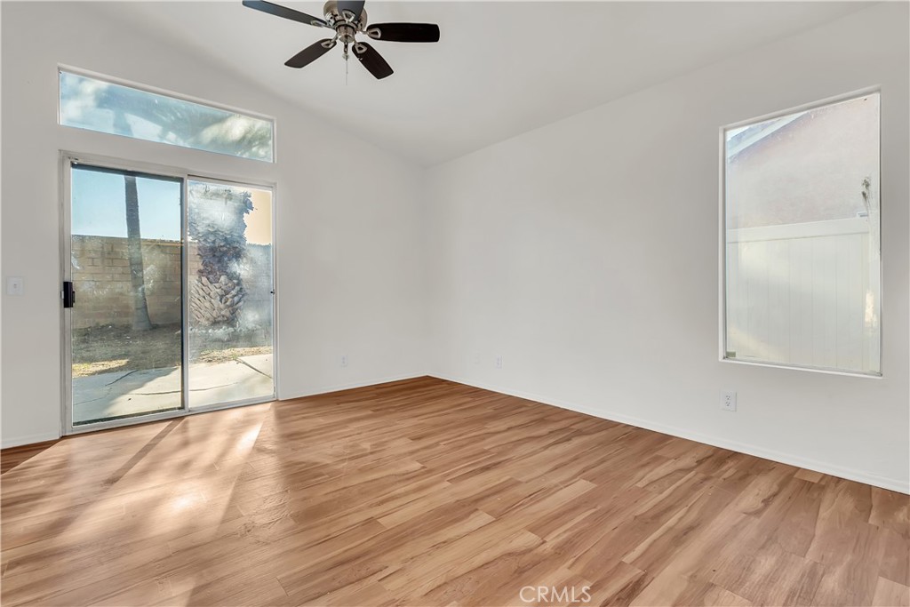 7600 Dunkirk Avenue