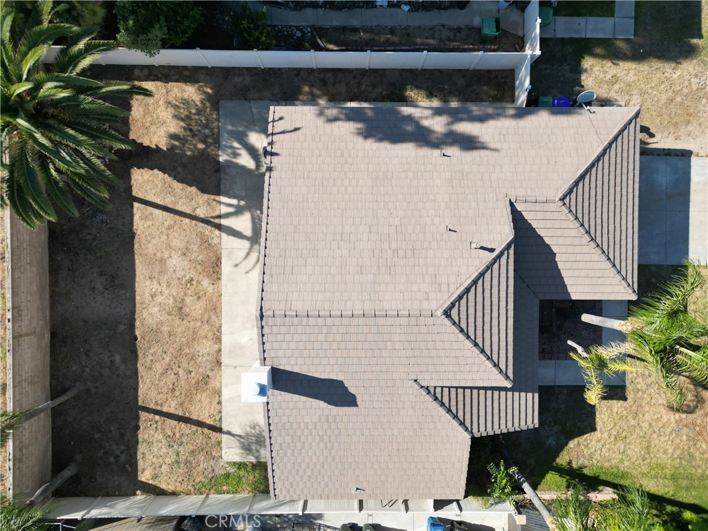 7600 Dunkirk Avenue