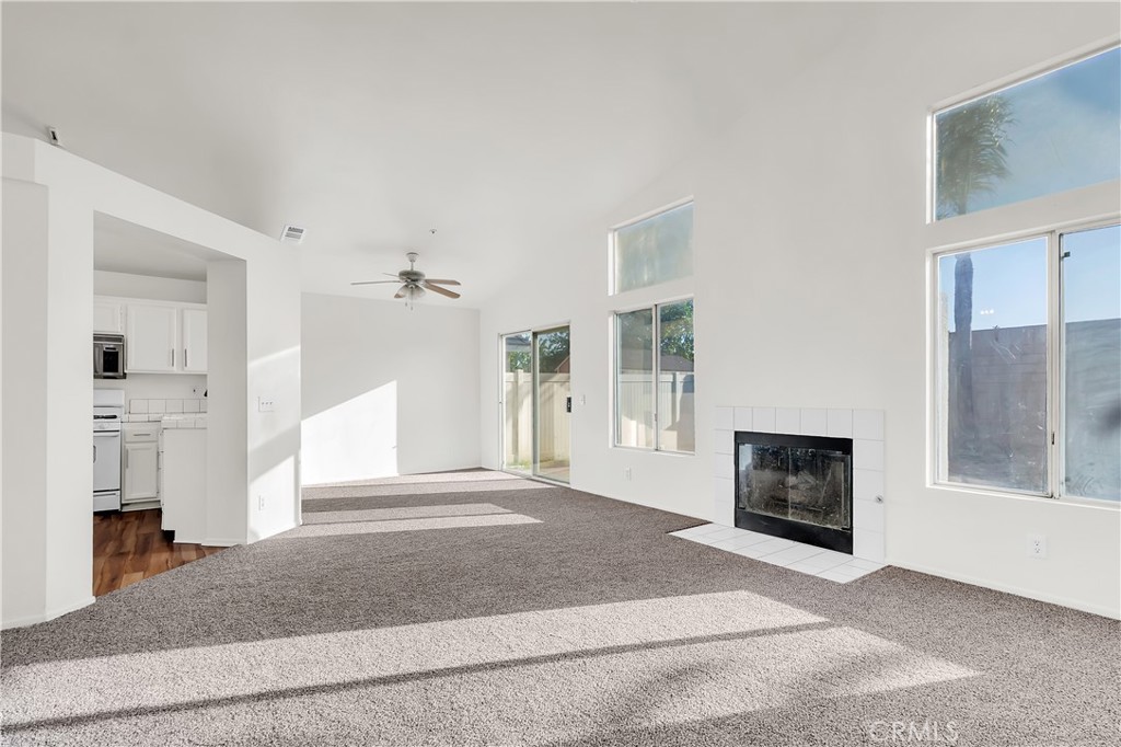 7600 Dunkirk Avenue