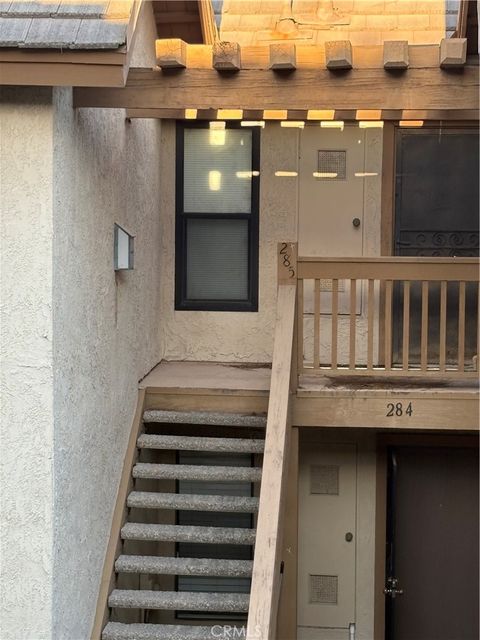 Photo of 285 Tangelo 335, Irvine, CA 92618 (MLS # OC25271900)