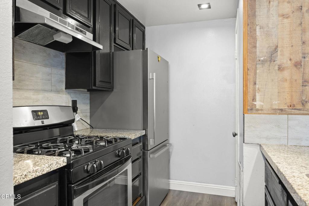 Villa VTA/Vta Vlg - 2095 - Residential