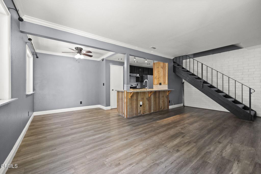 Villa VTA/Vta Vlg - 2095 - Residential