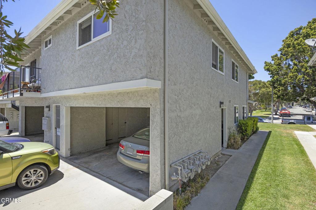 Villa VTA/Vta Vlg - 2095 - Residential