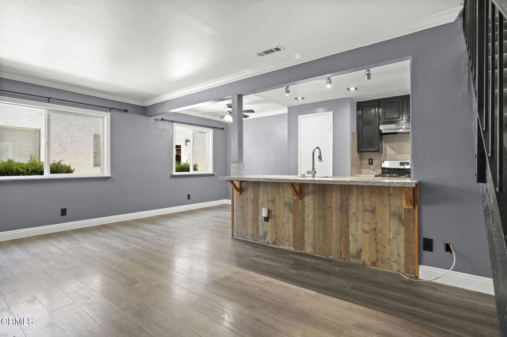 Villa VTA/Vta Vlg - 2095 - Residential