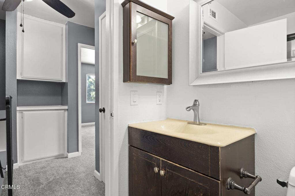 Villa VTA/Vta Vlg - 2095 - Residential