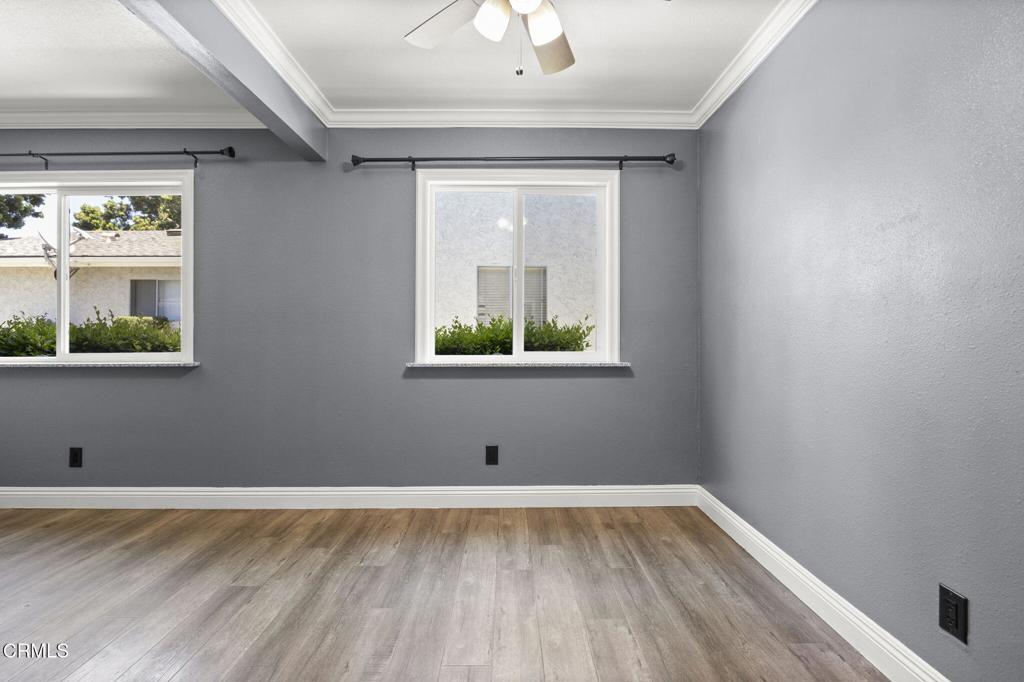 Villa VTA/Vta Vlg - 2095 - Residential