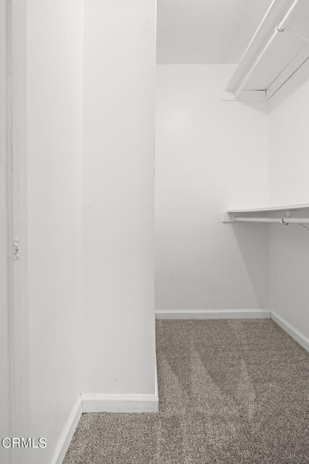 Villa VTA/Vta Vlg - 2095 - Residential