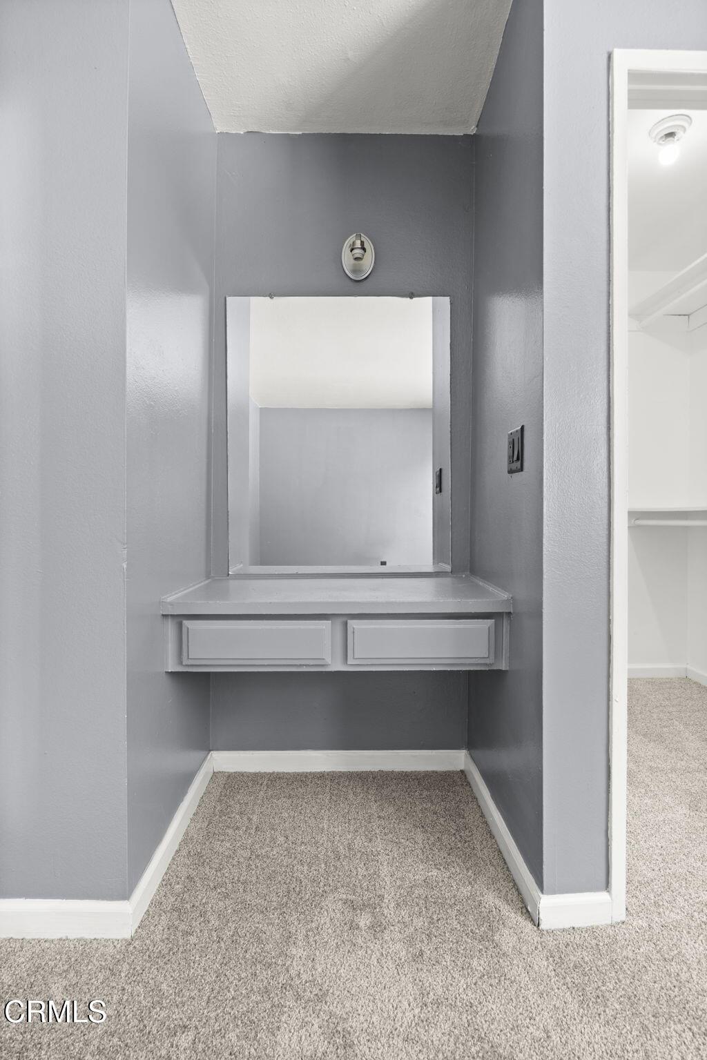 Villa VTA/Vta Vlg - 2095 - Residential