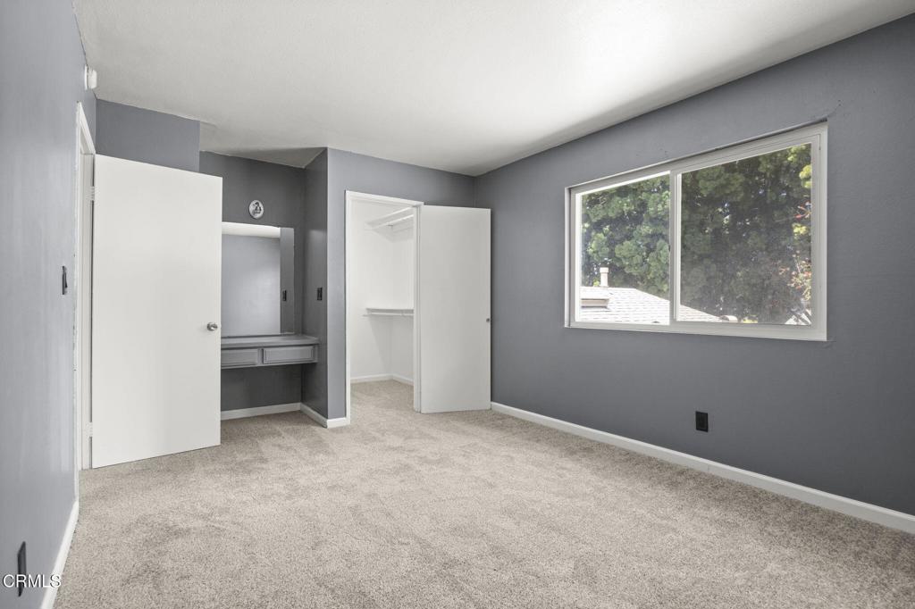 Villa VTA/Vta Vlg - 2095 - Residential
