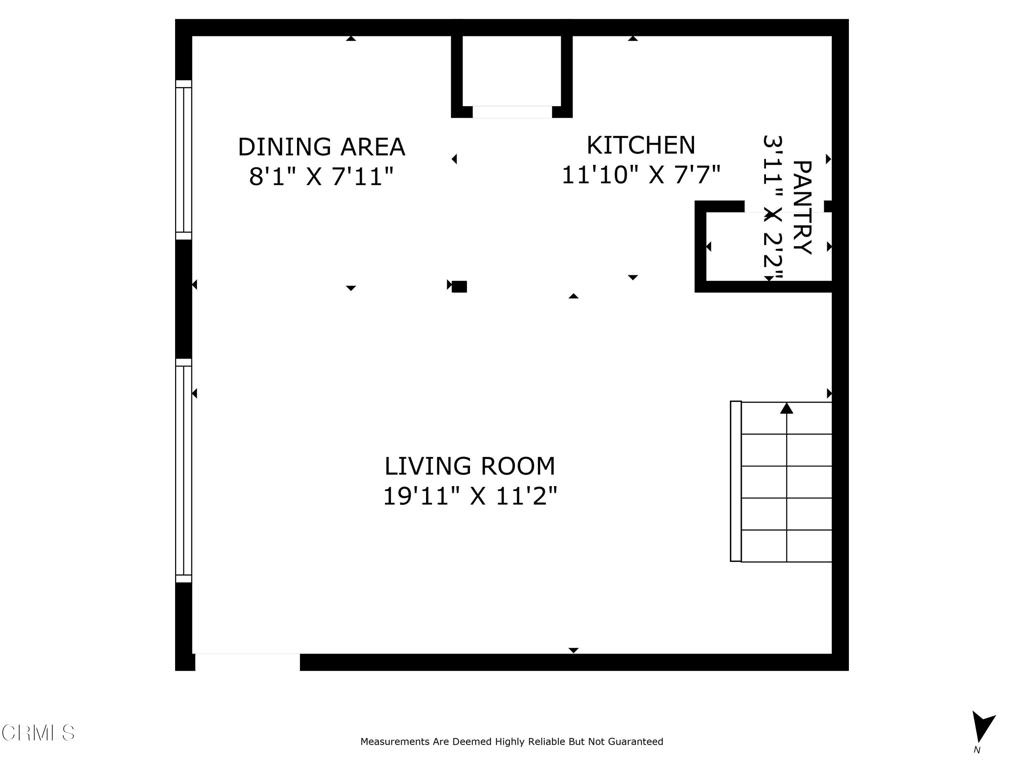 Villa VTA/Vta Vlg - 2095 - Residential