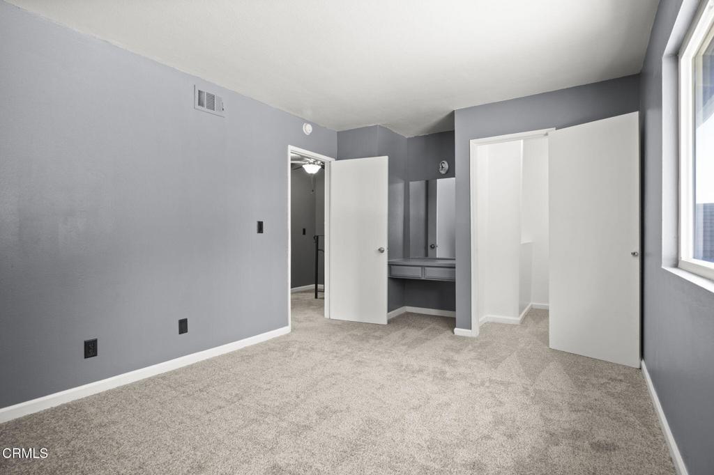 Villa VTA/Vta Vlg - 2095 - Residential