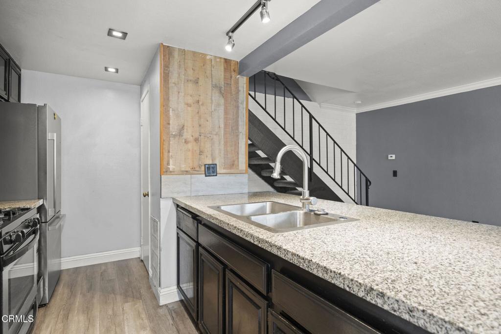 Villa VTA/Vta Vlg - 2095 - Residential