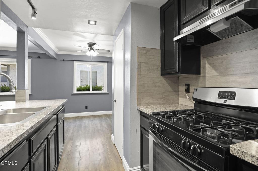 Villa VTA/Vta Vlg - 2095 - Residential