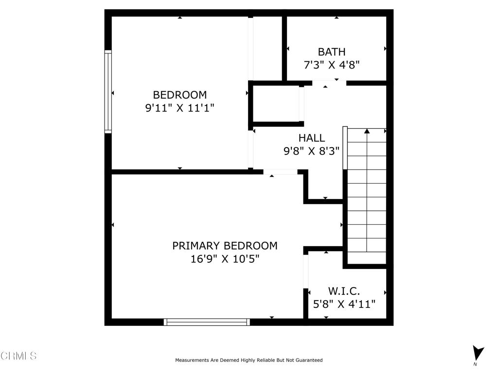 Villa VTA/Vta Vlg - 2095 - Residential
