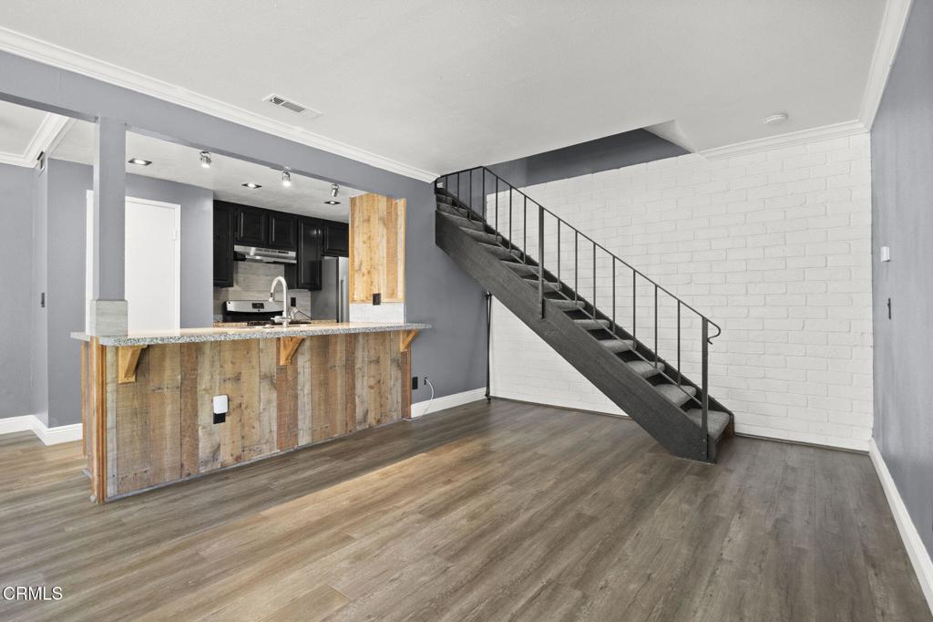 Villa VTA/Vta Vlg - 2095 - Residential