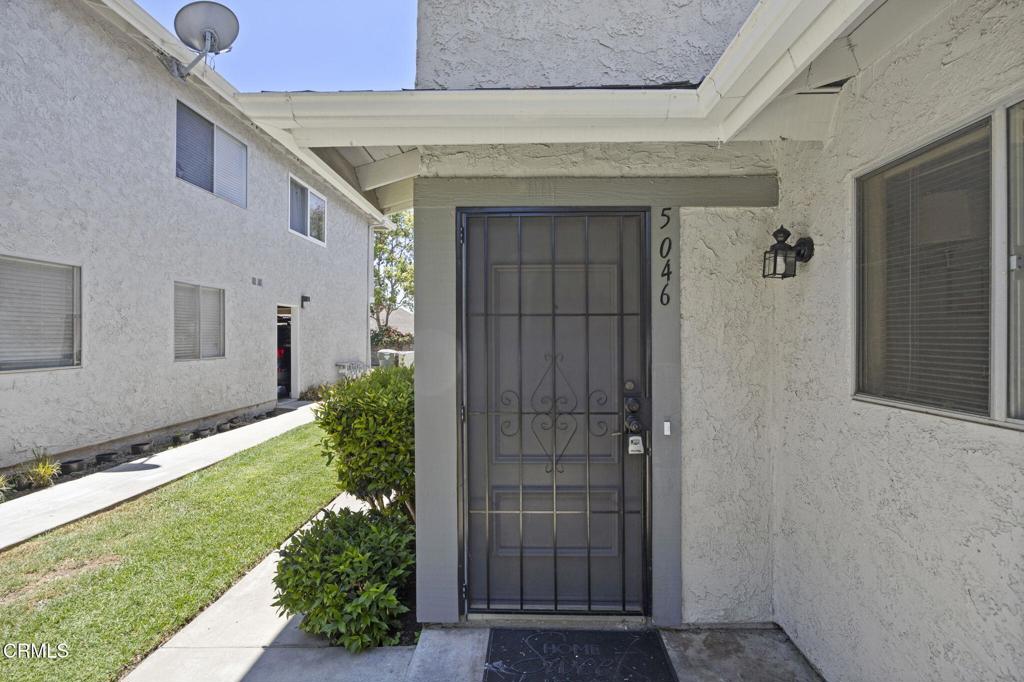 Villa VTA/Vta Vlg - 2095 - Residential