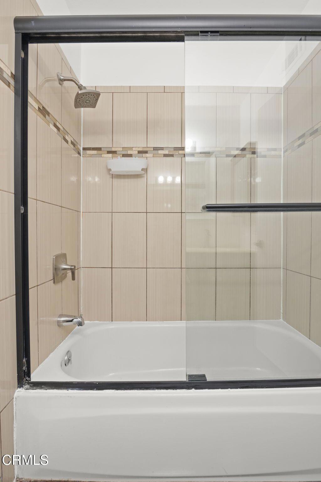 Villa VTA/Vta Vlg - 2095 - Residential