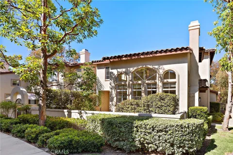 44 Tierra Montanosa, Rancho Santa Margarita, CA 92688 - MLS#: OC26156405