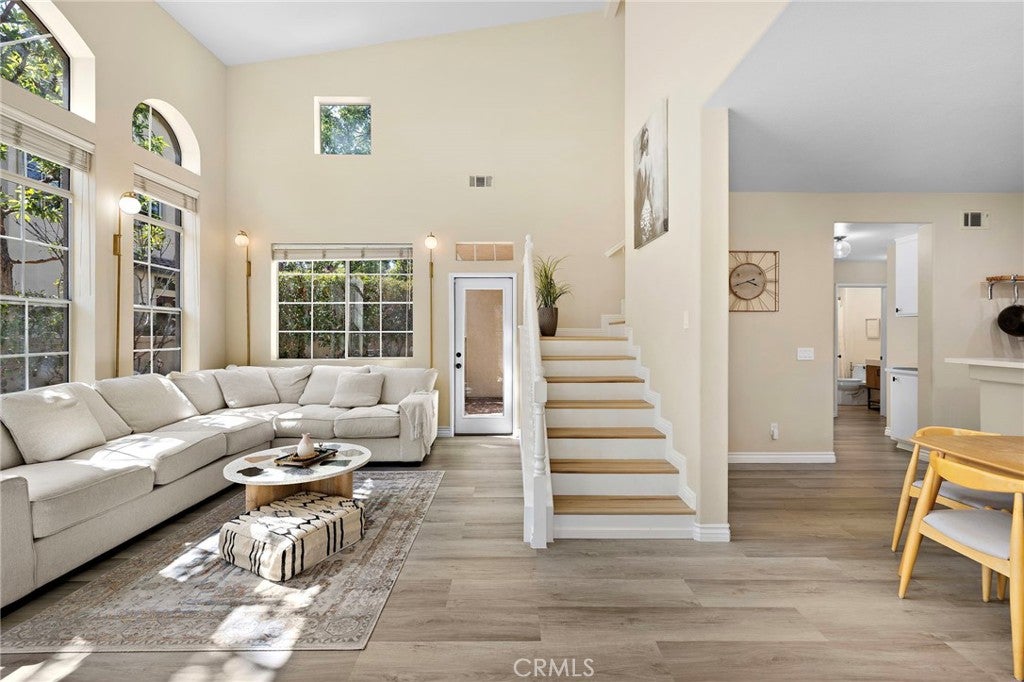 44 Tierra Montanosa, Rancho Santa Margarita CA 92688