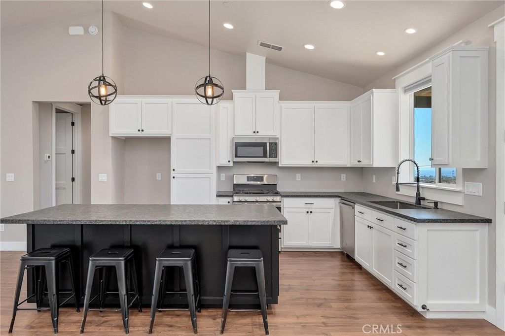 Photo of 5580 Newland Drive, Paradise, CA 95969 (MLS # SN26034051)