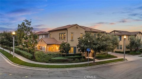 10 Eclipse Lake Forest CA 92630