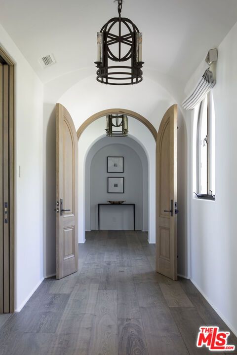 Tiny photo for 1196 E Mountain Drive, Santa Barbara, CA 93108 (MLS # 25543751)