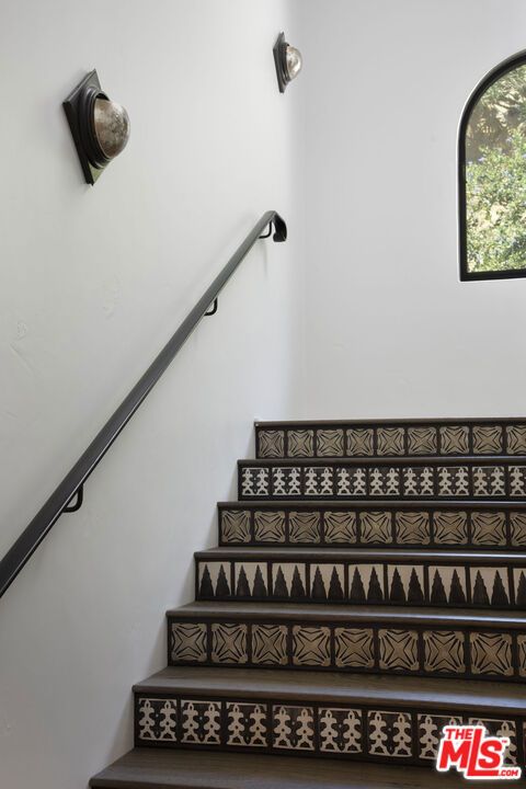 Tiny photo for 1196 E Mountain Drive, Santa Barbara, CA 93108 (MLS # 25543751)