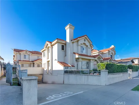 MLS: AR26065135